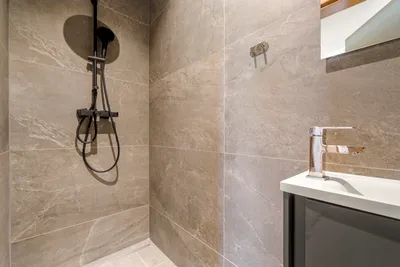 4-Zimmer-Haus kaufen in Graz-Umgebung – 125 m², € 590.000 – Bild 5 von 12