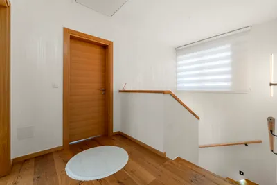 4-Zimmer-Haus kaufen in Graz-Umgebung – 125 m², € 590.000 – Bild 12 von 12
