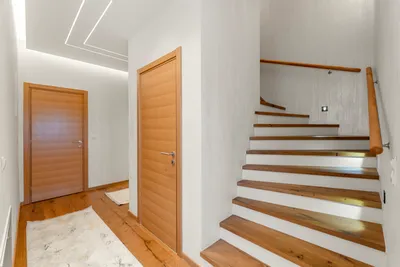 4-Zimmer-Haus kaufen in Graz-Umgebung – 125 m², € 590.000 – Bild 6 von 12