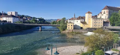 5-Zimmer-Haus kaufen in Steyr – 140 m², € 690.000 – Bild 4 von 15