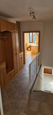 5-Zimmer-Haus kaufen in Steyr – 140 m², € 690.000 – Bild 8 von 15