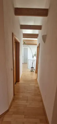 5-Zimmer-Haus kaufen in Steyr – 140 m², € 690.000 – Bild 12 von 15
