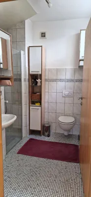 5-Zimmer-Haus kaufen in Steyr – 140 m², € 690.000 – Bild 11 von 15