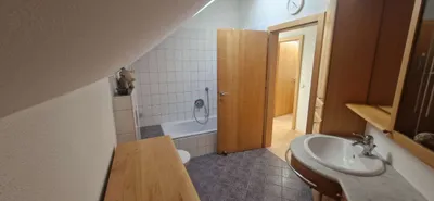 5-Zimmer-Haus kaufen in Steyr – 140 m², € 690.000 – Bild 13 von 15