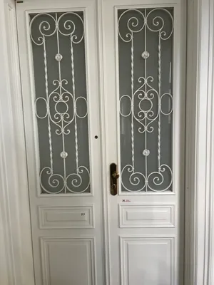 4-Zimmer-Wohnung mieten in Wien – 132 m², € 2.300 – Bild 11 von 11