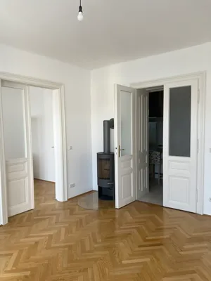 4-Zimmer-Wohnung mieten in Wien – 132 m², € 2.300 – Bild 4 von 11