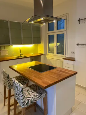 4-Zimmer-Wohnung mieten in Wien – 132 m², € 2.300 – Bild 6 von 11