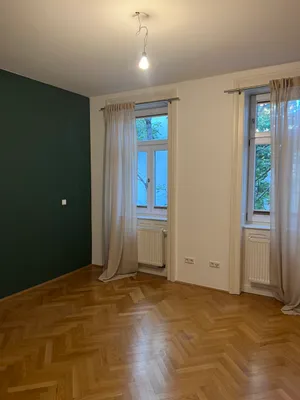 4-Zimmer-Wohnung mieten in Wien – 132 m², € 2.300 – Bild 8 von 11