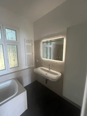4-Zimmer-Wohnung mieten in Wien – 132 m², € 2.300 – Bild 9 von 11