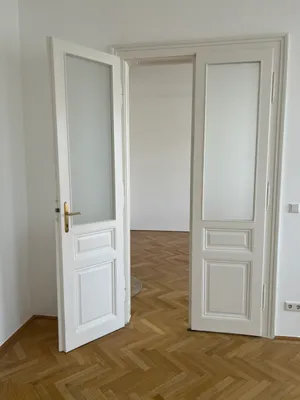 4-Zimmer-Wohnung mieten in Wien – 132 m², € 2.300 – Bild 5 von 11