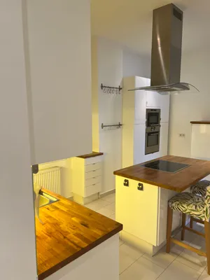 4-Zimmer-Wohnung mieten in Wien – 132 m², € 2.300 – Bild 7 von 11