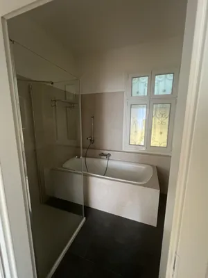 4-Zimmer-Wohnung mieten in Wien – 132 m², € 2.300 – Bild 10 von 11