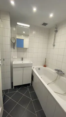 3-Zimmer-Wohnung mieten in Wien – 65 m², € 1.070 – Bild 8 von 20