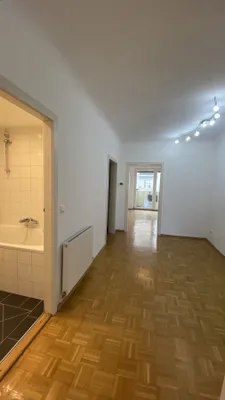 3-Zimmer-Wohnung mieten in Wien – 65 m², € 1.070 – Bild 6 von 20
