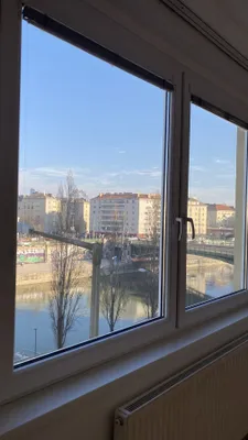 3-Zimmer-Wohnung mieten in Wien – 65 m², € 1.070 – Bild 3 von 20