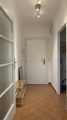 3-Zimmer-Wohnung mieten in Wien – 65 m², € 1.070 – Bild 16 von 20