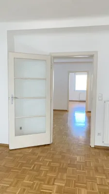 3-Zimmer-Wohnung mieten in Wien – 65 m², € 1.070 – Bild 9 von 20