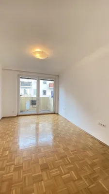 3-Zimmer-Wohnung mieten in Wien – 65 m², € 1.070 – Bild 10 von 20