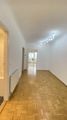 3-Zimmer-Wohnung mieten in Wien – 65 m², € 1.070 – Bild 5 von 20