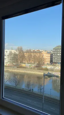3-Zimmer-Wohnung mieten in Wien – 65 m², € 1.070 – Bild 2 von 20