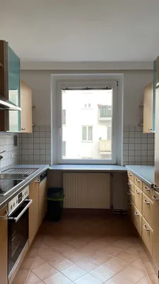 3-Zimmer-Wohnung mieten in Wien – 65 m², € 1.070 – Bild 14 von 20