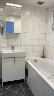 3-Zimmer-Wohnung mieten in Wien – 65 m², € 1.070 – Bild 7 von 20