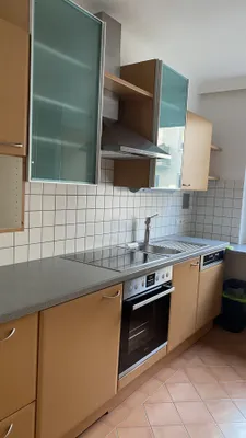 3-Zimmer-Wohnung mieten in Wien – 65 m², € 1.070 – Bild 19 von 20