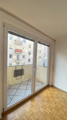 3-Zimmer-Wohnung mieten in Wien – 65 m², € 1.070 – Bild 11 von 20