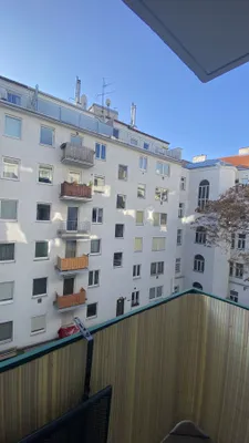 3-Zimmer-Wohnung mieten in Wien – 65 m², € 1.070 – Bild 12 von 20