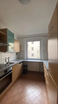 3-Zimmer-Wohnung mieten in Wien – 65 m², € 1.070 – Bild 18 von 20