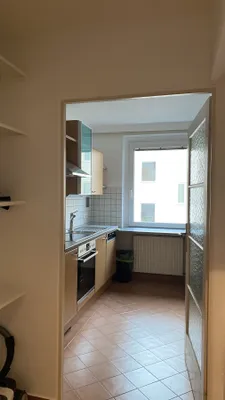 3-Zimmer-Wohnung mieten in Wien – 65 m², € 1.070 – Bild 17 von 20