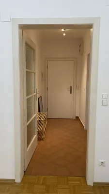 3-Zimmer-Wohnung mieten in Wien – 65 m², € 1.070 – Bild 15 von 20