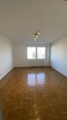 3-Zimmer-Wohnung mieten in Wien – 65 m², € 1.070 – Bild 4 von 20