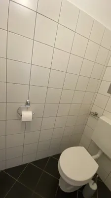 3-Zimmer-Wohnung mieten in Wien – 65 m², € 1.070 – Bild 20 von 20