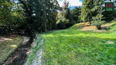Grundstück kaufen in Tulln – 1 140 m², € 800.000 – Bild 6 von 6