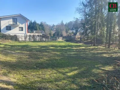 Grundstück kaufen in Tulln – 1 140 m², € 800.000 – Bild 5 von 6
