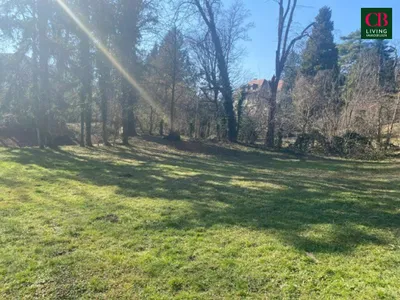 Grundstück kaufen in Tulln – 1 140 m², € 800.000 – Bild 4 von 6