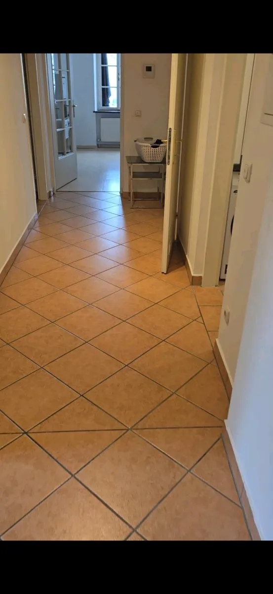 Wohnung – Salzburg - Ansicht 2