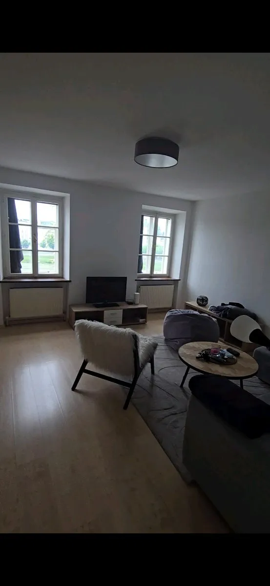 Wohnung – Salzburg - Ansicht 3