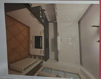 2-Zimmer-Wohnung mieten in Salzburg Stadt – 64 m², € 1.220 – Bild 1 von 5