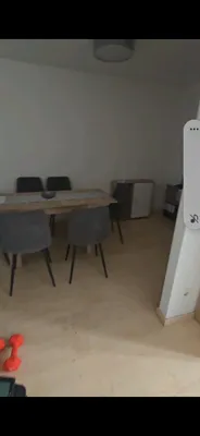 2-Zimmer-Wohnung mieten in Salzburg Stadt – 64 m², € 1.220 – Bild 4 von 5
