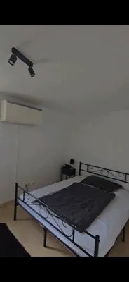 2-Zimmer-Wohnung mieten in Salzburg Stadt – 64 m², € 1.220 – Bild 5 von 5
