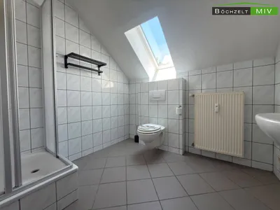 2-Zimmer-Wohnung mieten in Murtal – 49,3 m², € 405 – Bild 5 von 7