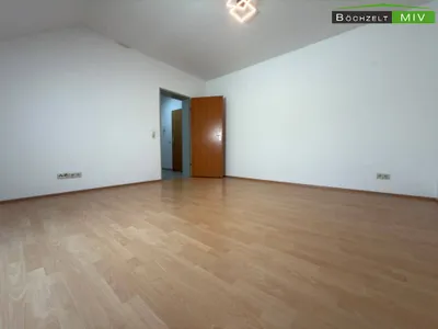 2-Zimmer-Wohnung mieten in Murtal – 49,3 m², € 405 – Bild 6 von 7