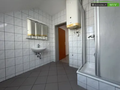 2-Zimmer-Wohnung mieten in Murtal – 49,3 m², € 405 – Bild 4 von 7