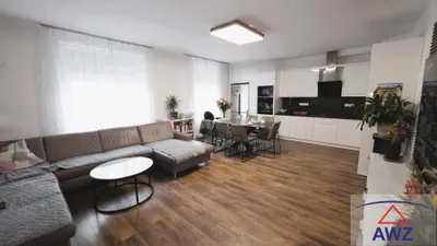 4-Zimmer-Wohnung kaufen in Wien – 100 m², € 419.000