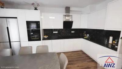 4-Zimmer-Wohnung kaufen in Wien – 100 m², € 419.000 – Bild 2 von 4