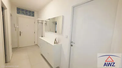 4-Zimmer-Wohnung kaufen in Wien – 100 m², € 419.000 – Bild 3 von 4