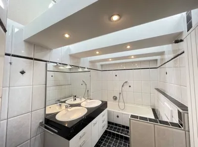 4-Zimmer-Wohnung mieten in Innsbruck – 117 m², € 2.480 – Bild 8 von 13