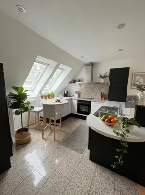 4-Zimmer-Wohnung mieten in Innsbruck – 117 m², € 2.480 – Bild 6 von 13
